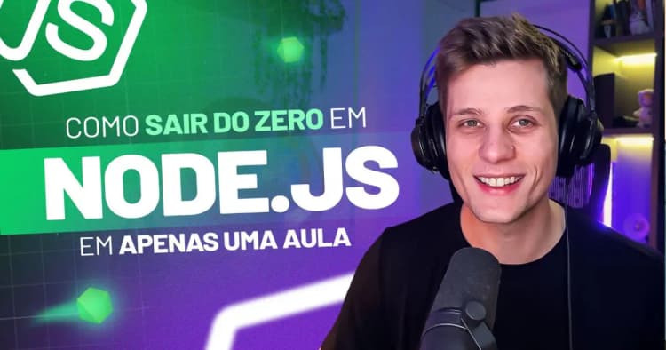 conectar-nodejs-mongodb-mongoose-tutorial