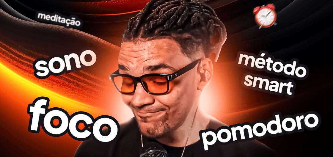 produtividade-para-devs