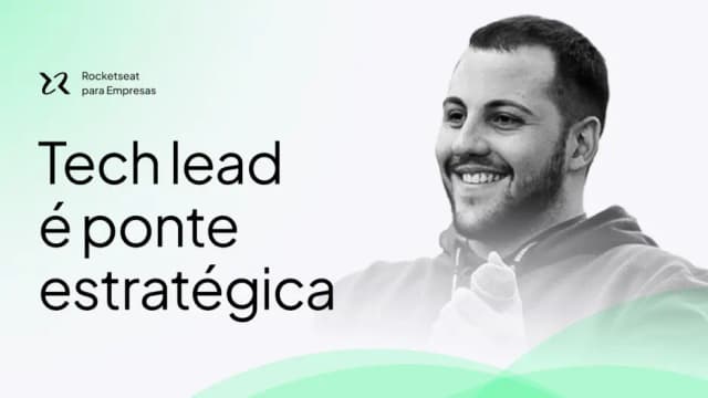 virei-tech-lead-dicas