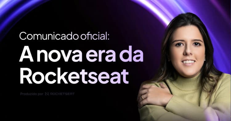 inteligencia-artificial-futuro-programacao-rocketseat