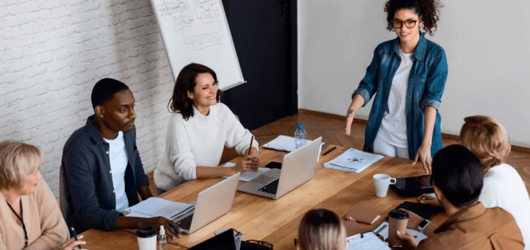 Imagem do material: eBook: Caminhos técnicos para um time ágil: estratégias para PMs, POs e Devs